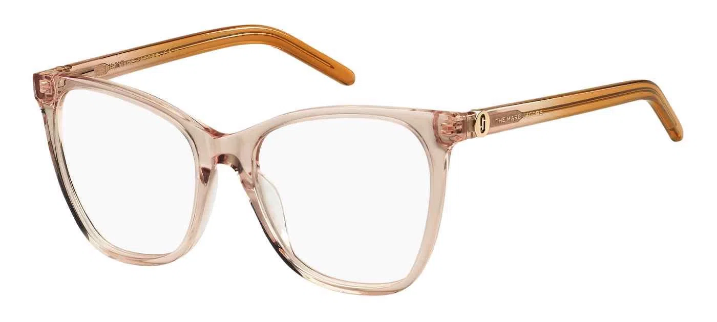 Marc Jacobs MARC600 Eyeglasses